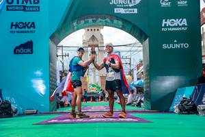 BIB: 
                            <button type="button" onclick="openModal(24869083)" class="btn btn-primary btn-sm float-right btn-popup" data-toggle="modal" data-target=".modal-high-quality">
                        <i class="fas fa-shopping-cart"></i> Add to Cart
                    </button>
                                            <button type="button" onclick="isThisMe(24869083, true)" class="btn btn-success btn-sm float-right btn-popup btn-isme hidden" data-toggle="tooltip" data-placement="bottom" title="นี่คือรูปของคุณใช่ไหม คลิกที่นี่เพื่อเอาเข้าอัลบั้ม">
                        <i class="fas fa-plus"></i> Add to album
                    </button>
                    <button type="button" onclick="isThisMe(24869083, false)" class="btn btn-warning btn-sm float-right btn-popup btn-isnotme hidden">
                        <i class="fas fa-ban"></i> Remove from album
                    </button>